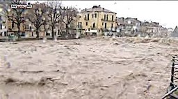 Immagine images.jpg - {Immagine images.jpg} - [38419]