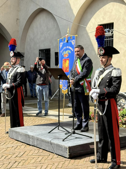 Sindaco Canelli.png - {Sindaco Canelli.png} - [3845]