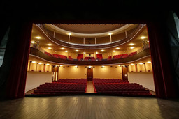 Teatro Faraggiana.jpg - {Teatro Faraggiana.jpg} - [38556]