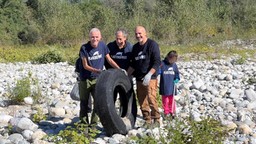 pneumatici-plasticfreefossano-8.jpg - {pneumatici-plasticfreefossano-8.jpg} - [38580]