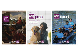 campagna asef.jpg - {campagna asef.jpg} - [38692]