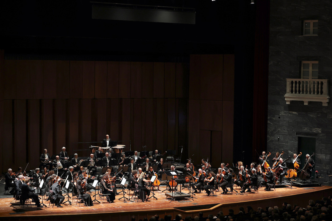 OCF_Orchestra.jpg - {OCF_Orchestra.jpg} - [38700]