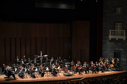 OCF_Orchestra.jpg - {OCF_Orchestra.jpg} - [38700]