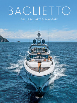 baglietto.jpg - {baglietto.jpg} - [38724]