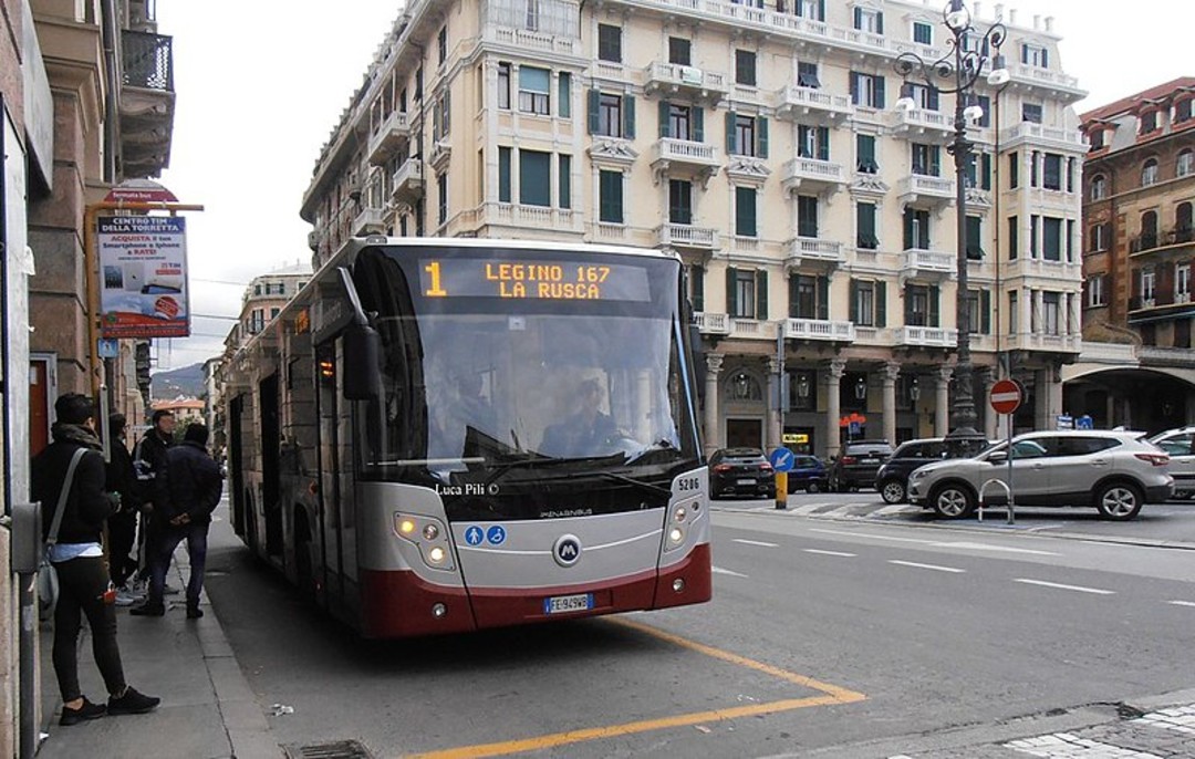 bus tpl savona.jpg - {bus tpl savona.jpg} - [38756]