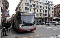 bus tpl savona.jpg - {bus tpl savona.jpg} - [38756]