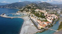 ventimiglia.jpg - {ventimiglia.jpg} - [38764]