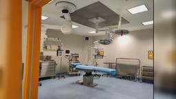 ospedale cairo montenotte.jpg - {ospedale cairo montenotte.jpg} - [38772]