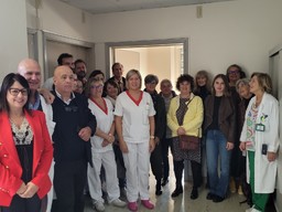 Immagine foto_gruppo_ inaugurazione.jpg - {Immagine foto_gruppo_ inaugurazione.jpg} - [38820]