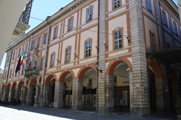 Immagine cuneo_municipio_1_1562766926.jpg - {Immagine cuneo_municipio_1_1562766926.jpg} - [38852]