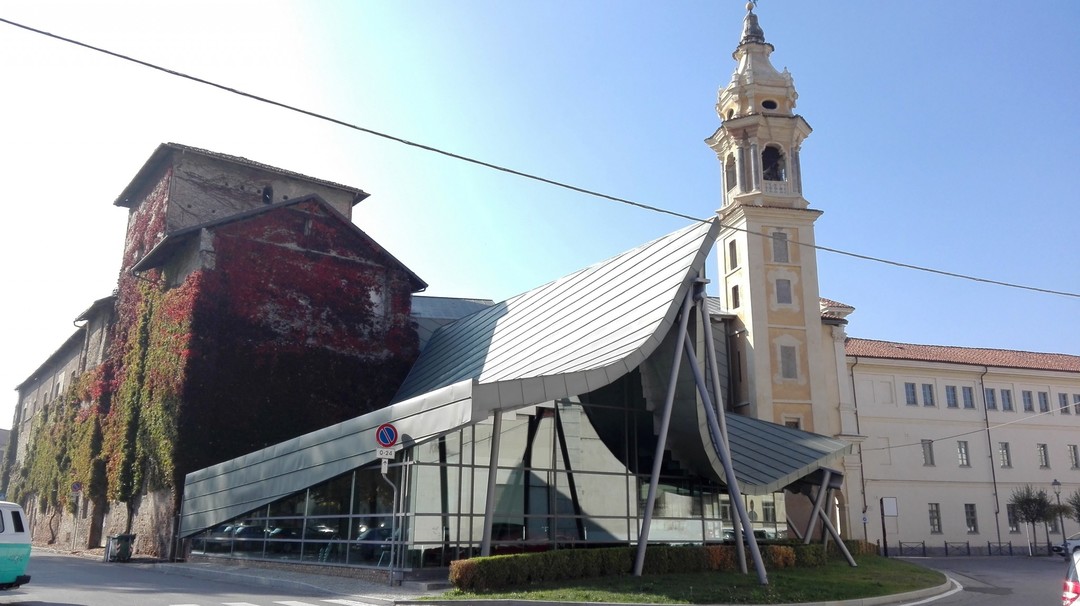 Crusà Neira.jpg - {Crusà Neira.jpg} - [38881]