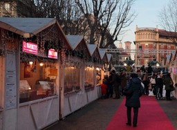 Villaggio di Natale.jpg - {Villaggio di Natale.jpg} - [38892]