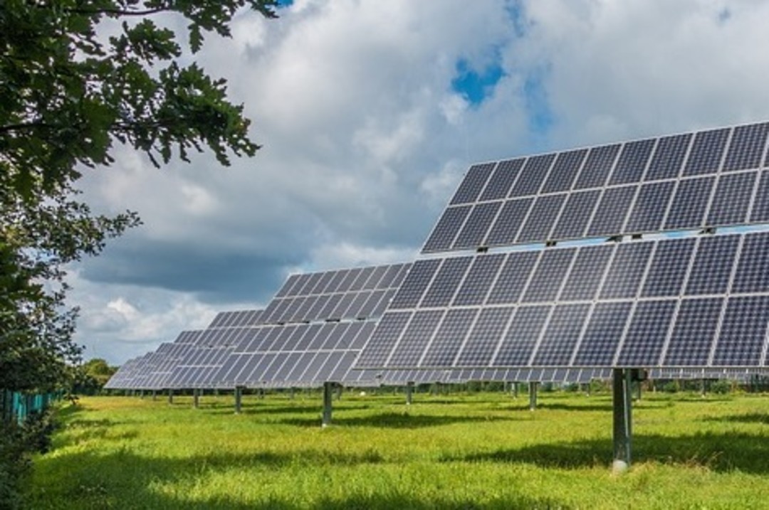 Fotovoltaico.jpg - {Fotovoltaico.jpg} - [38925]