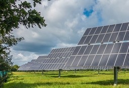 Fotovoltaico.jpg - {Fotovoltaico.jpg} - [38948]