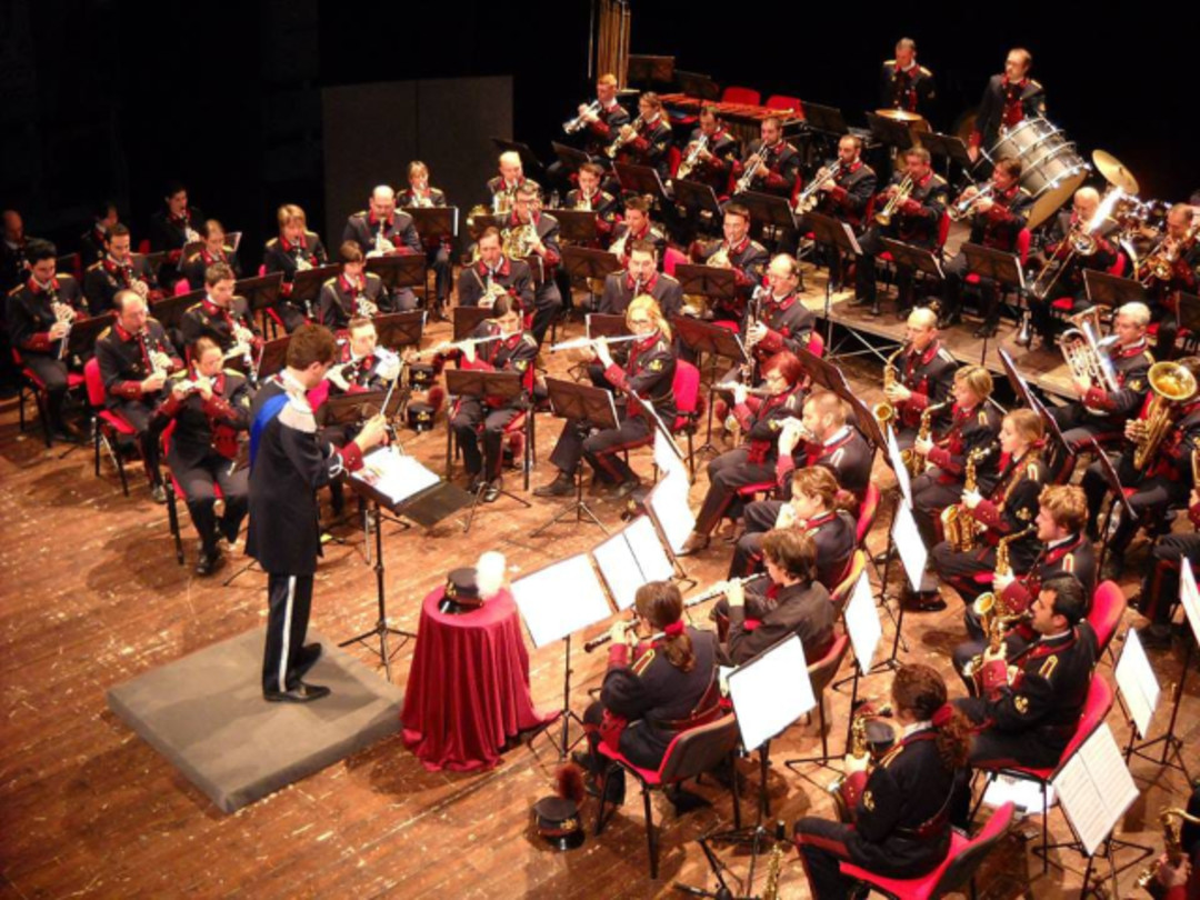 orchestra_corpo_pompieri_torino.jpeg - {orchestra_corpo_pompieri_torino.jpeg} - [39020]