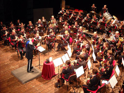 orchestra_corpo_pompieri_torino.jpeg - {orchestra_corpo_pompieri_torino.jpeg} - [39020]