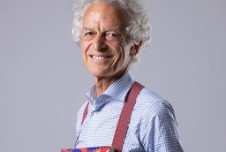 federico-rampini.jpg - {federico-rampini.jpg} - [39052]