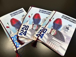 CalendarioCarabinieri2024.jpg - {CalendarioCarabinieri2024.jpg} - [39060]