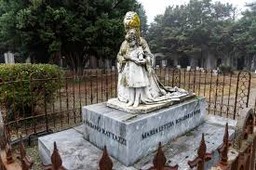 CimiteroAlessandria.jpeg - {CimiteroAlessandria.jpeg} - [39076]