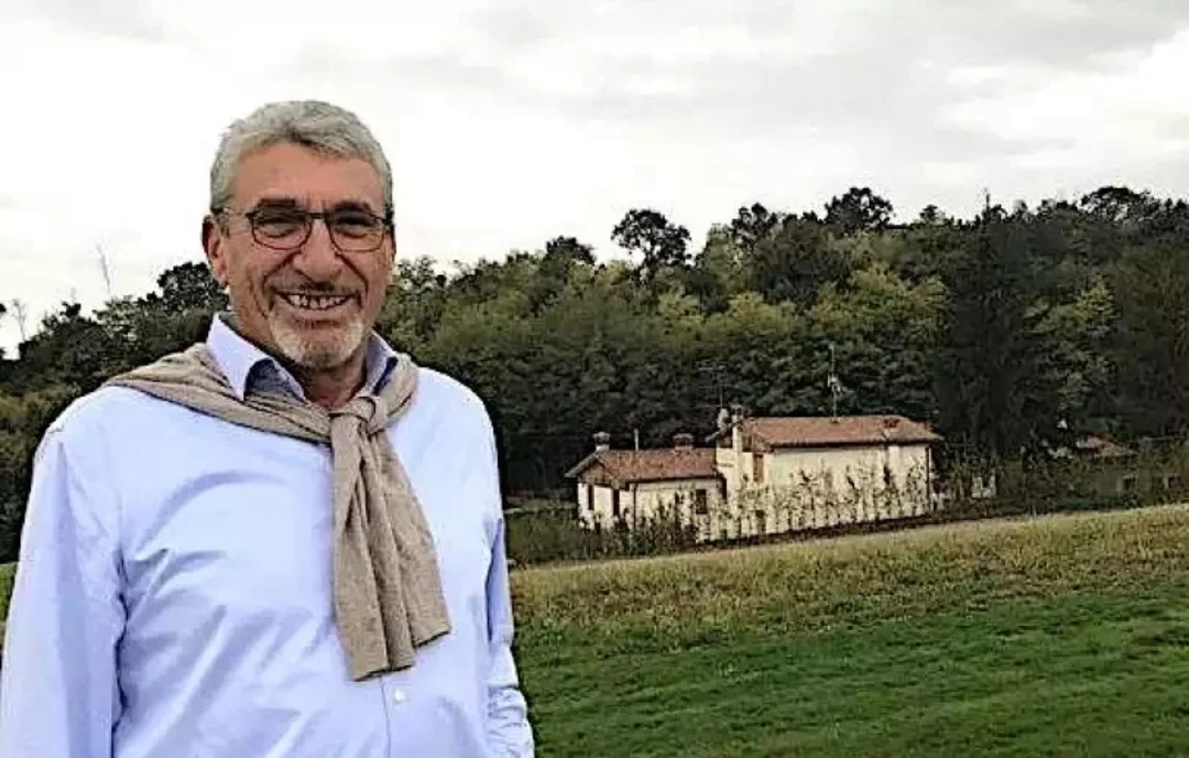Domenico Ravizza.jpg - {Domenico Ravizza.jpg} - [39084]