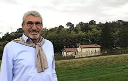 Domenico Ravizza.jpg - {Domenico Ravizza.jpg} - [39084]
