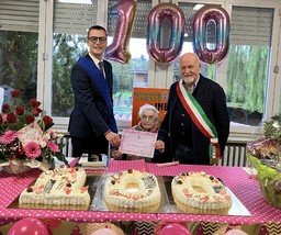Bortoluzzo Ines 2.jpg - {Bortoluzzo Ines 2.jpg} - [39100]