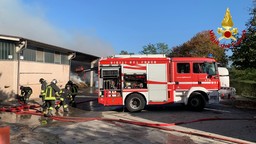 Vigili del Fuoco.jpg - {Vigili del Fuoco.jpg} - [39124]