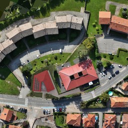 nido rendering.jpeg - {nido rendering.jpeg} - [39132]