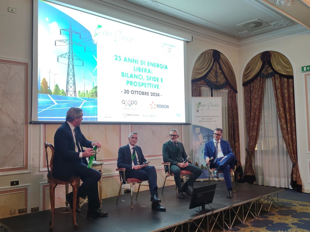 30ott2024_SanGiulio_25mo_panel1_daSX_Barisoni_Macor_Oliviero_DallaRosa.jpg - {30ott2024_SanGiulio_25mo_panel1_daSX_Barisoni_Macor_Oliviero_DallaRosa.jpg} - [39148]