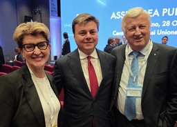 Giuliana Cirio - Marco Gay - Mariano Costamagna.jpg - {Giuliana Cirio - Marco Gay - Mariano Costamagna.jpg} - [39164]