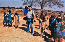 zambia 2000.png - {zambia 2000.png} - [39188]