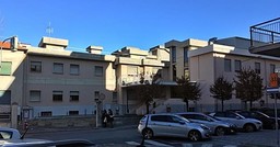 ospedale cairo montenotte.jpg - {ospedale cairo montenotte.jpg} - [39204]