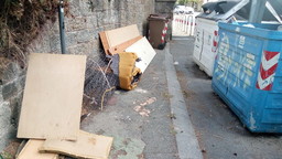 savona rifiuti.jpg - {savona rifiuti.jpg} - [39228]