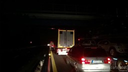 code autostrada.jpg - {code autostrada.jpg} - [39276]