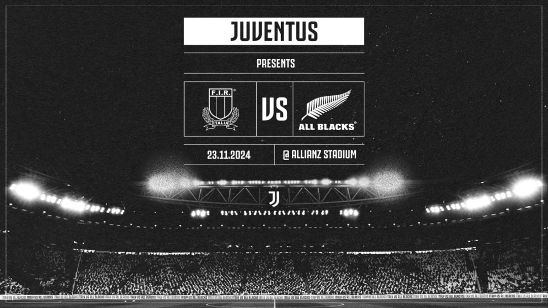 Il grande rugby a Torino - foto Juventus.jfif - {Il grande rugby a Torino - foto Juventus.jfif} - [39292]