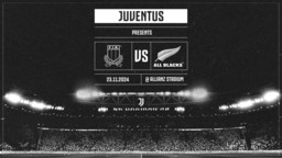 Il grande rugby a Torino - foto Juventus.jfif - {Il grande rugby a Torino - foto Juventus.jfif} - [39292]