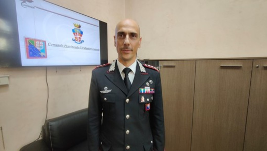 simone martano.jpg - {simone martano.jpg} - [39300]