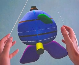 L'intelligenza artificiale per la cura dei tumori.jpg - {L'intelligenza artificiale per la cura dei tumori.jpg} - [39348]