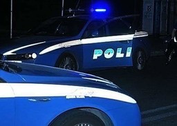 polizia (1).jpg - {polizia (1).jpg} - [3941]