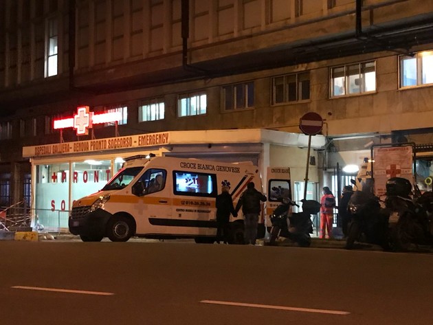 pronto soccorso galliera - Copia.jpg - {pronto soccorso galliera - Copia.jpg} - [39420]