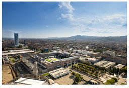 Politecnico - foto comunità energetica.jpg - {Politecnico - foto comunità energetica.jpg} - [39452]