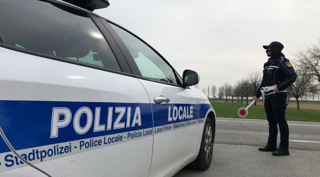 Polizia-Locale.png - {Polizia-Locale.png} - [39476]