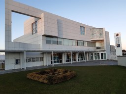 Banca Cherasco.jpeg - {Banca Cherasco.jpeg} - [39512]