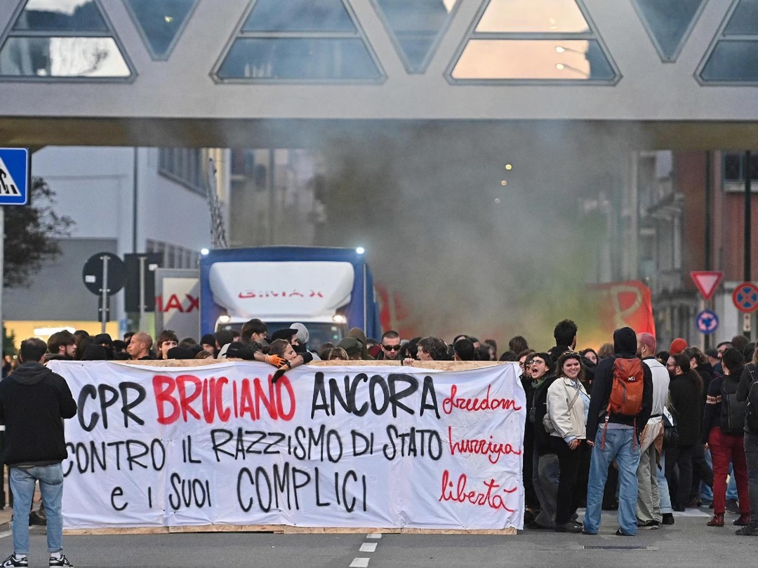 CprTorino (1).jpg - {CprTorino (1).jpg} - [39520]
