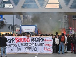 CprTorino (1).jpg - {CprTorino (1).jpg} - [39520]