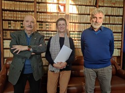 PresentazioneCanelliFieraTartufo.jpg - {PresentazioneCanelliFieraTartufo.jpg} - [39536]
