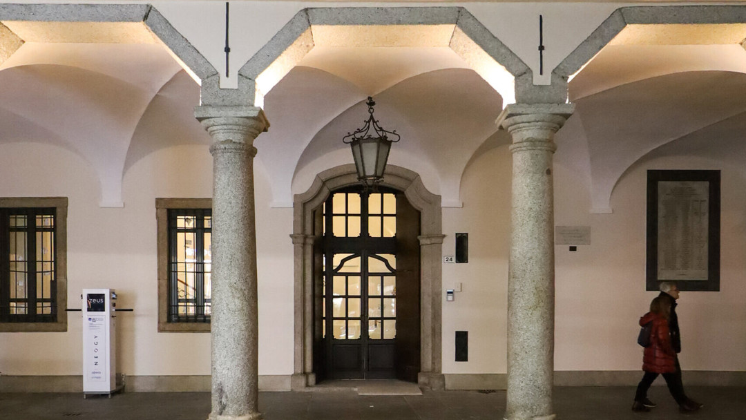 Circolo dei Lettori Verbania.jpg - {Circolo dei Lettori Verbania.jpg} - [39544]