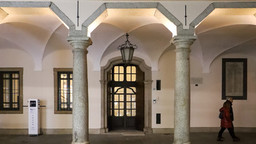 Circolo dei Lettori Verbania.jpg - {Circolo dei Lettori Verbania.jpg} - [39544]