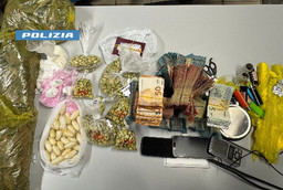 MilleDosiCrackTorino.jpg - {MilleDosiCrackTorino.jpg} - [39552]