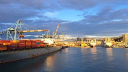 porto genova.jpg - {porto genova.jpg} - [39568]